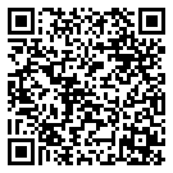 kod QR z danymi kontaktowymi 30032994300000