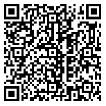 kod QR z danymi kontaktowymi 38319507600000