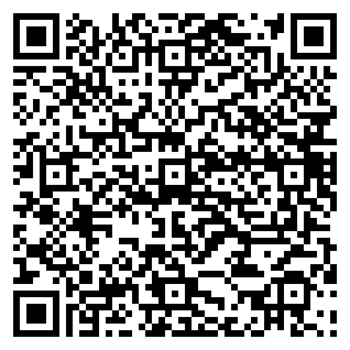kod QR z danymi kontaktowymi 36210668900000