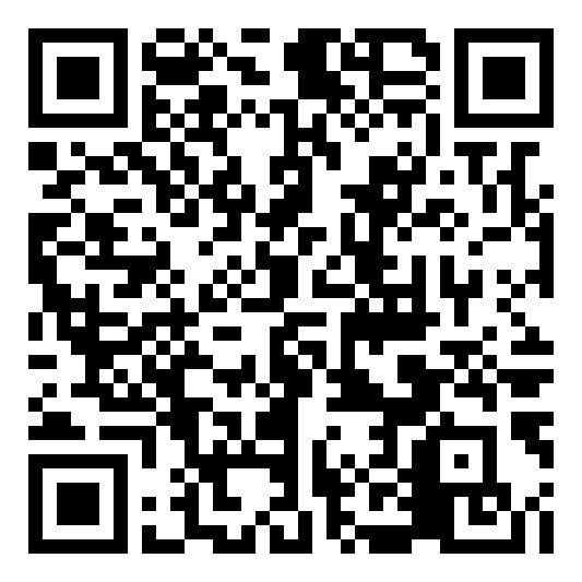 kod QR z danymi kontaktowymi 36205223200000