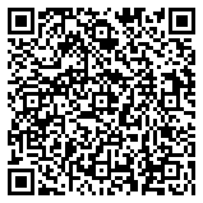 kod QR z danymi kontaktowymi 52813835600000