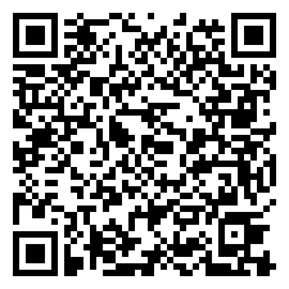kod QR z danymi kontaktowymi 38194366300000