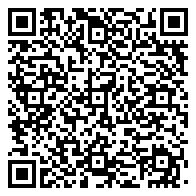 kod QR z danymi kontaktowymi 38868959300000
