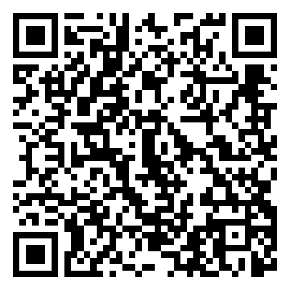 kod QR z danymi kontaktowymi 26044250600000