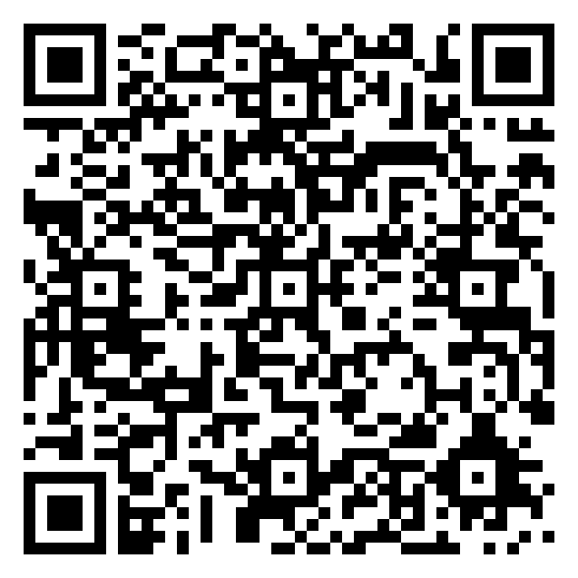 kod QR z danymi kontaktowymi 30094168000000