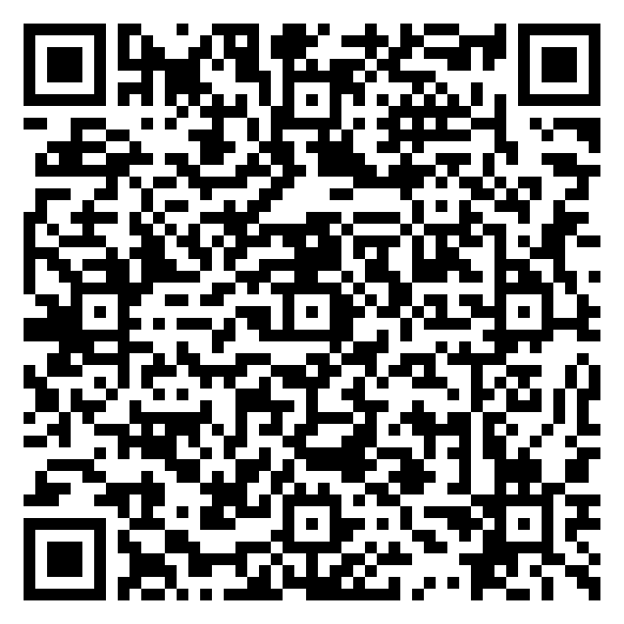 kod QR z danymi kontaktowymi 27299530200000