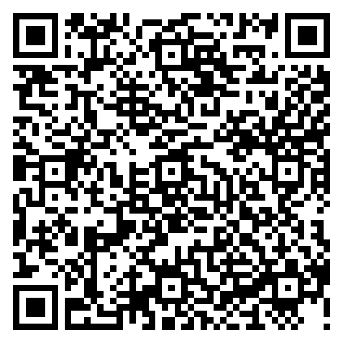 kod QR z danymi kontaktowymi 36314737700000