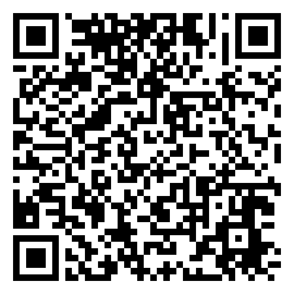 kod QR z danymi kontaktowymi 30001424000000