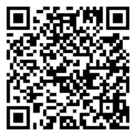 kod QR z danymi kontaktowymi 54200056900000
