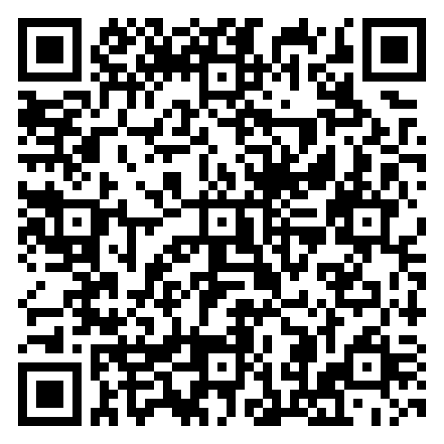kod QR z danymi kontaktowymi 12076076100000