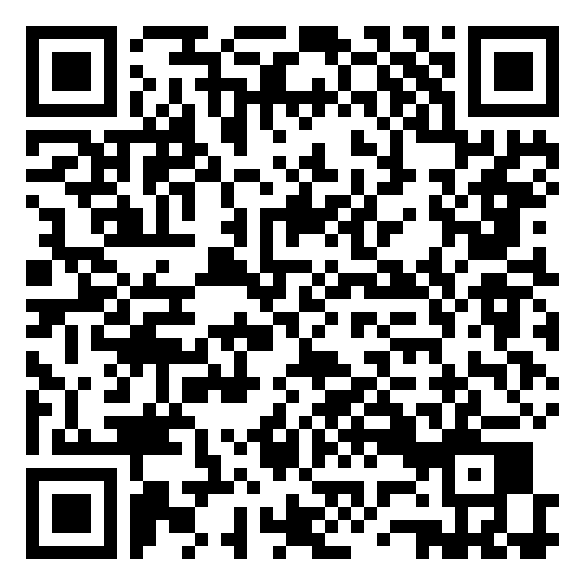 kod QR z danymi kontaktowymi 52964697100000