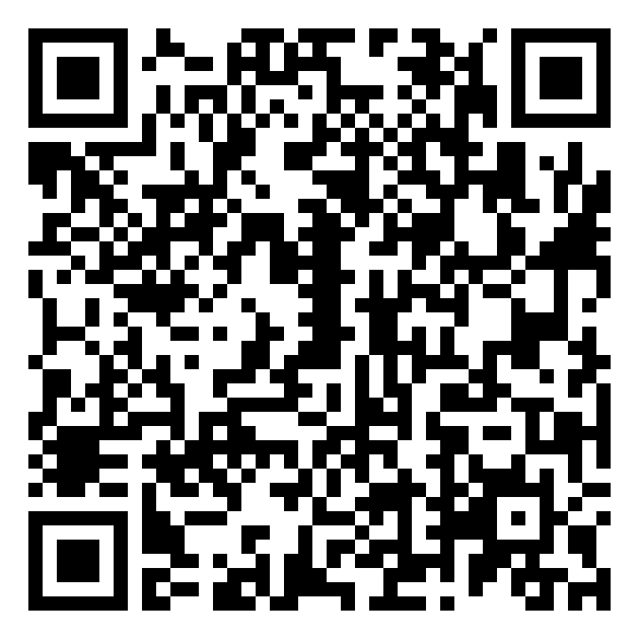 kod QR z danymi kontaktowymi 19040527000000