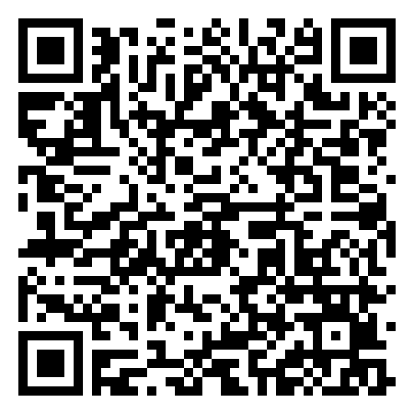 kod QR z danymi kontaktowymi 36322679200000
