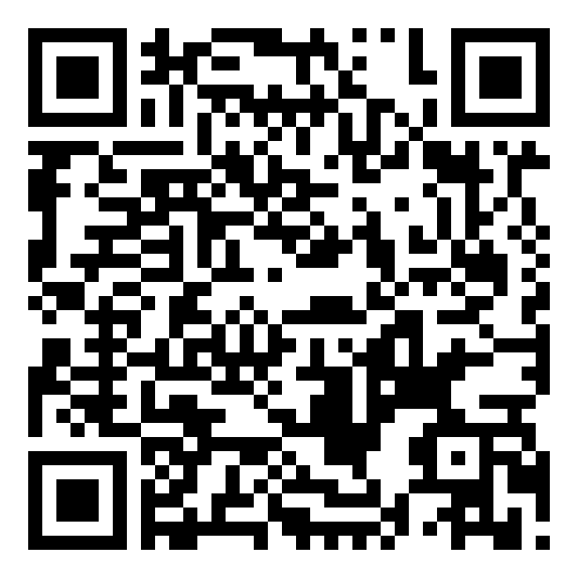 kod QR z danymi kontaktowymi 36884185200000