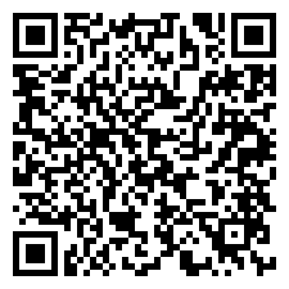 kod QR z danymi kontaktowymi 28047564800000