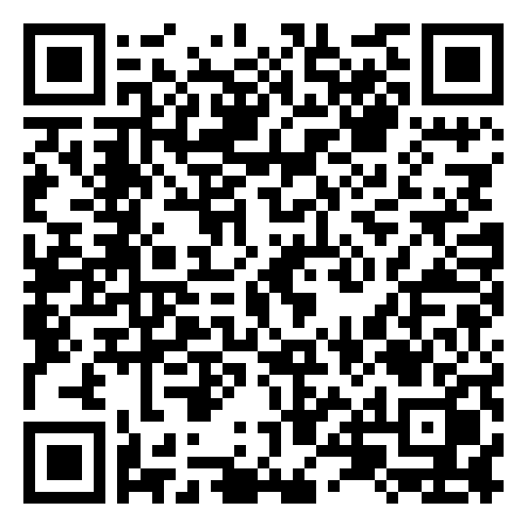 kod QR z danymi kontaktowymi 54109161800000