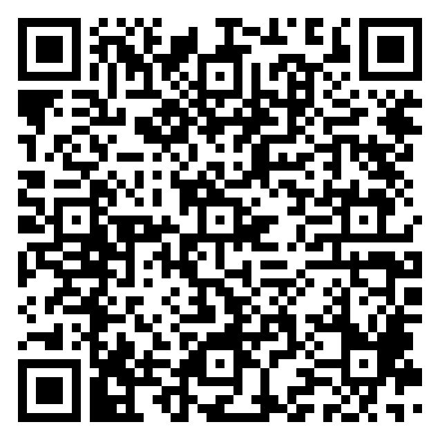 kod QR z danymi kontaktowymi 02106671200000