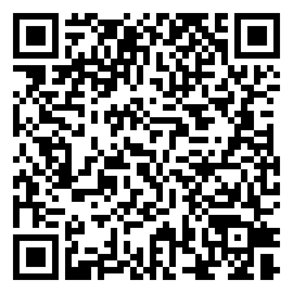 kod QR z danymi kontaktowymi 38973464000000