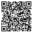 kod QR z danymi kontaktowymi 54172073500000