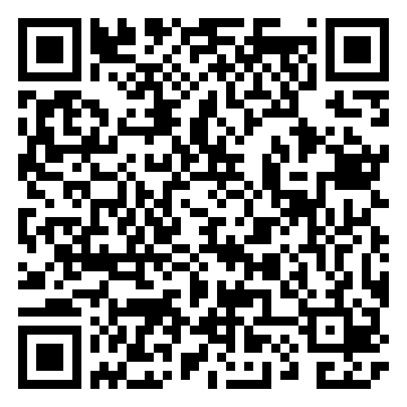 kod QR z danymi kontaktowymi 00416001900000