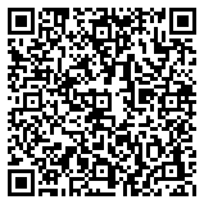 kod QR z danymi kontaktowymi 30184467600000