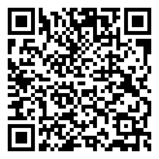 kod QR z danymi kontaktowymi 30170813400000