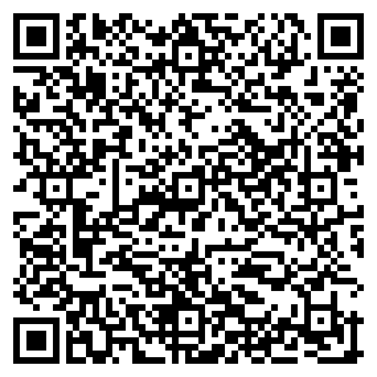 Benski Spółka Z Ograniczoną Odpowiedzialnością kod QR z danymi kontaktowymi kod QR z danymi kontaktowymi 24345929100000