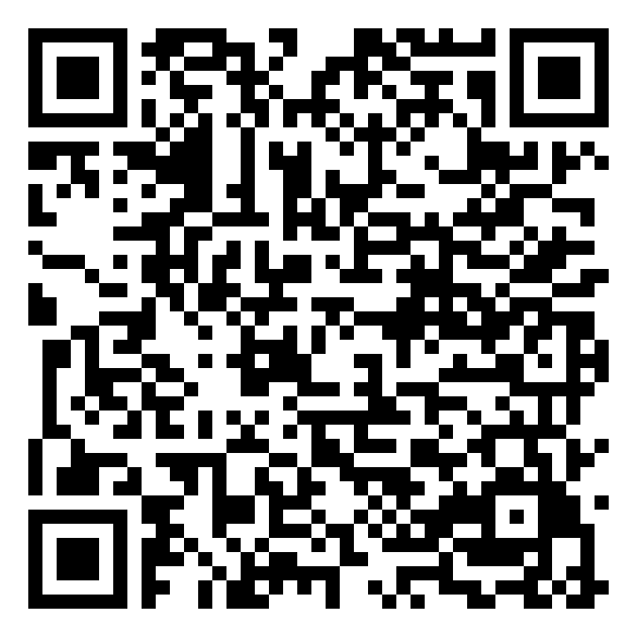 kod QR z danymi kontaktowymi 24346526800000