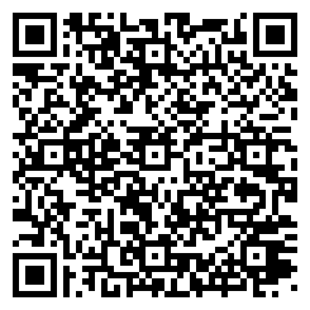 kod QR z danymi kontaktowymi 38895837200000