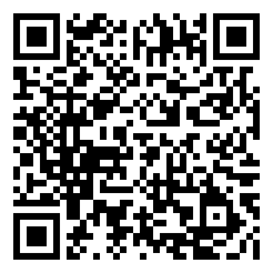 kod QR z danymi kontaktowymi 36134488900000