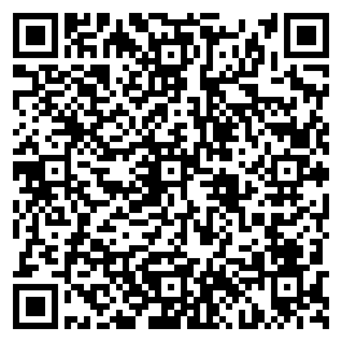 kod QR z danymi kontaktowymi 01220470400000