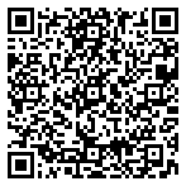 kod QR z danymi kontaktowymi 14199889700000