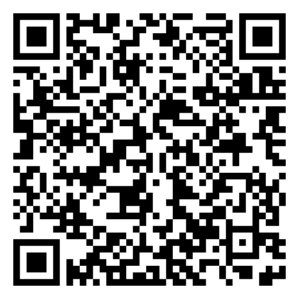 kod QR z danymi kontaktowymi 06154700100000
