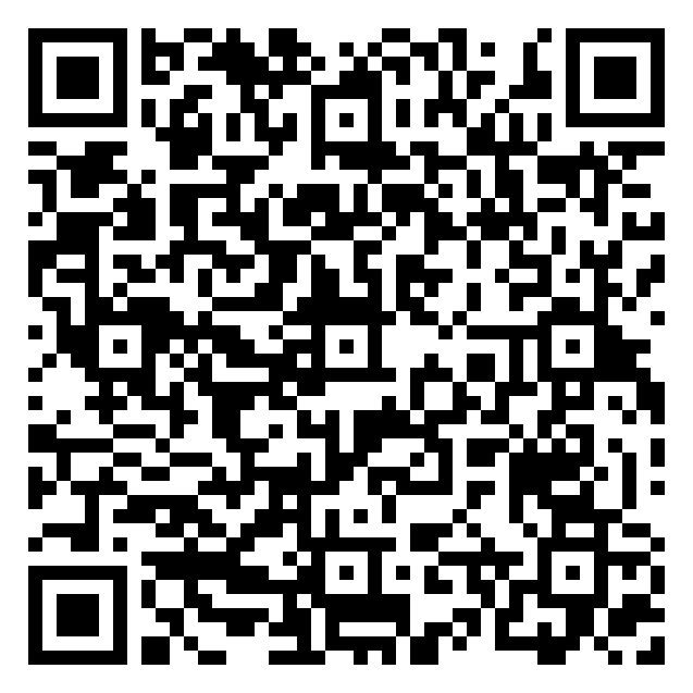 kod QR z danymi kontaktowymi 24052313700000