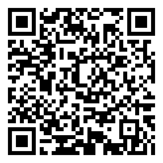 kod QR z danymi kontaktowymi 38802791700000