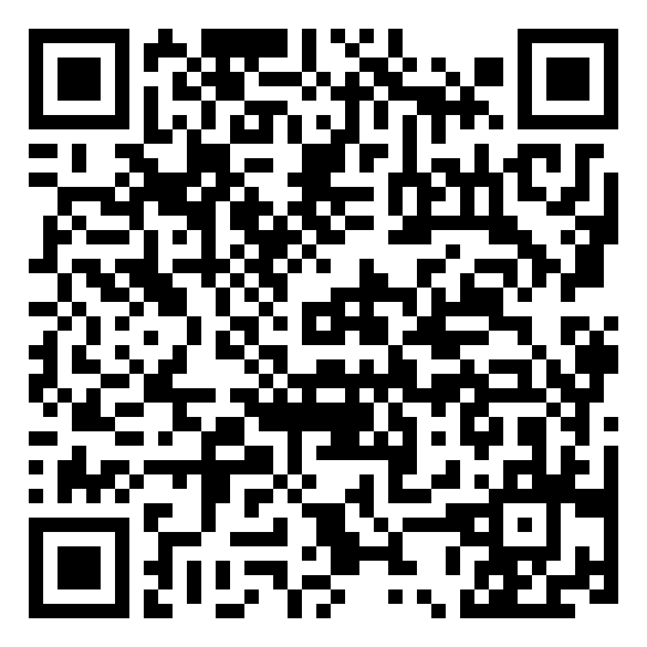 kod QR z danymi kontaktowymi 52679540000000