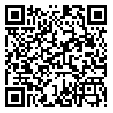 kod QR z danymi kontaktowymi 14646350500000