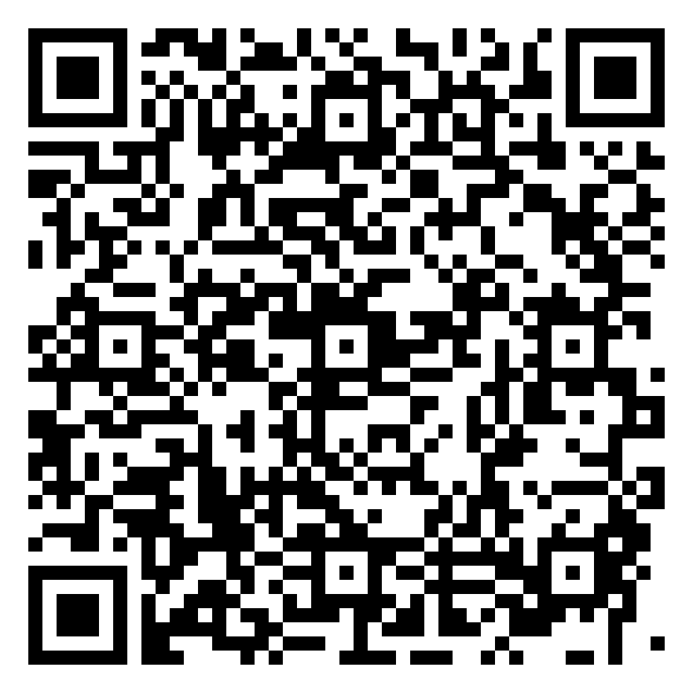 kod QR z danymi kontaktowymi 18106735700000