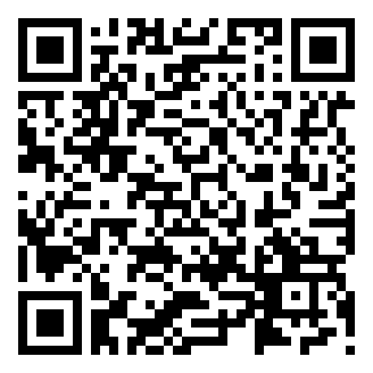 kod QR z danymi kontaktowymi 36467565800000