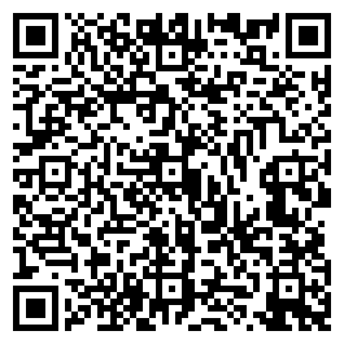 kod QR z danymi kontaktowymi 02025679300000