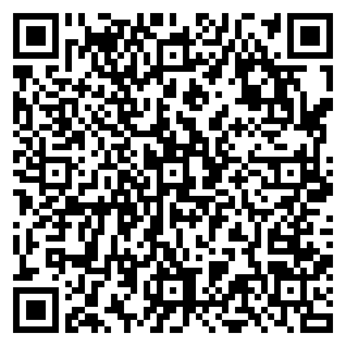 kod QR z danymi kontaktowymi 38155818400000