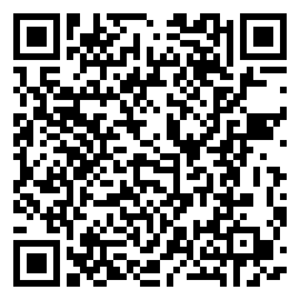 Benten Transport kod QR z danymi kontaktowymi kod QR z danymi kontaktowymi 54101003400000