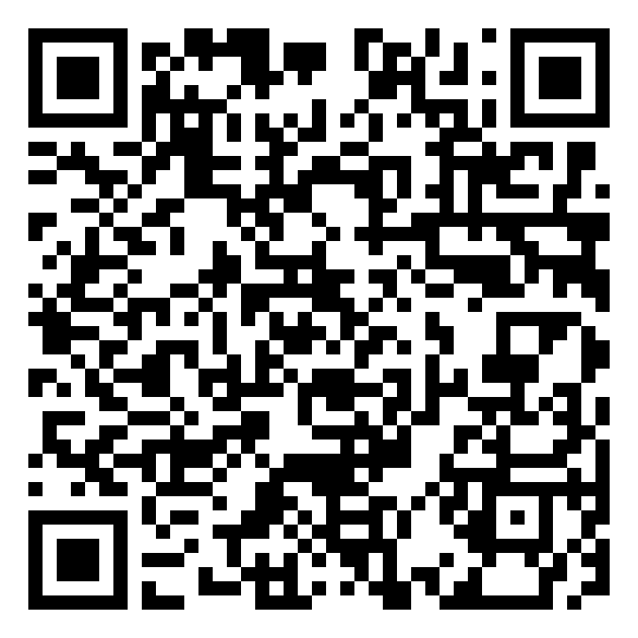 kod QR z danymi kontaktowymi 36101843400000