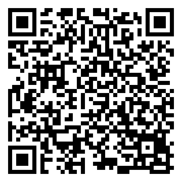 kod QR z danymi kontaktowymi 52745829000000