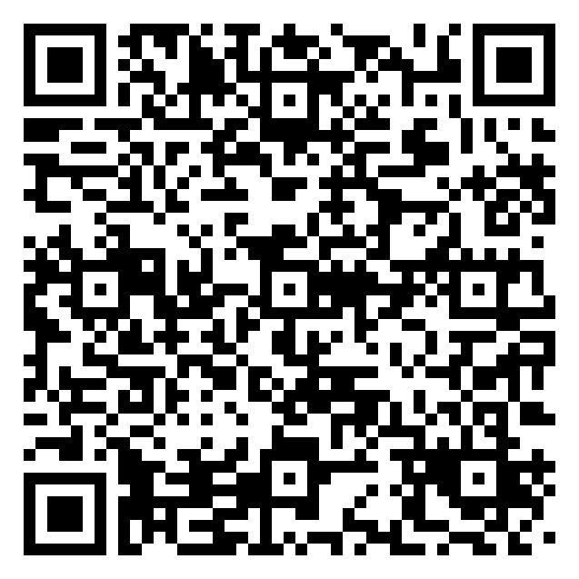 kod QR z danymi kontaktowymi 73008904100000