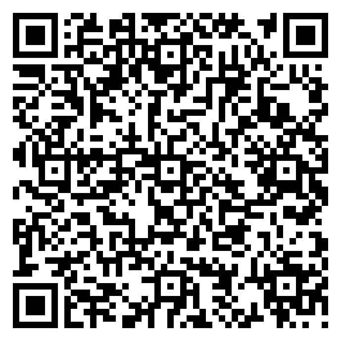 kod QR z danymi kontaktowymi 26001693300000