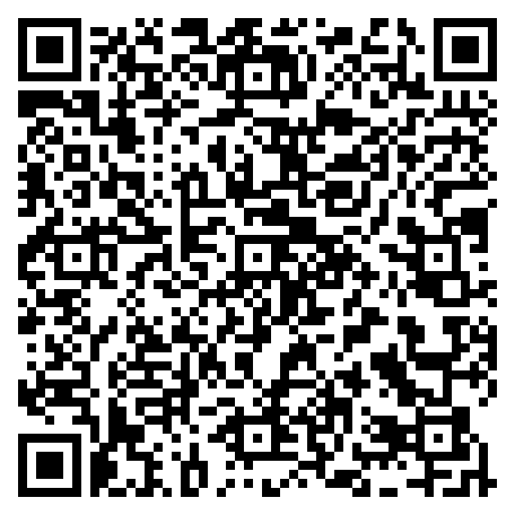 kod QR z danymi kontaktowymi 95041516800000