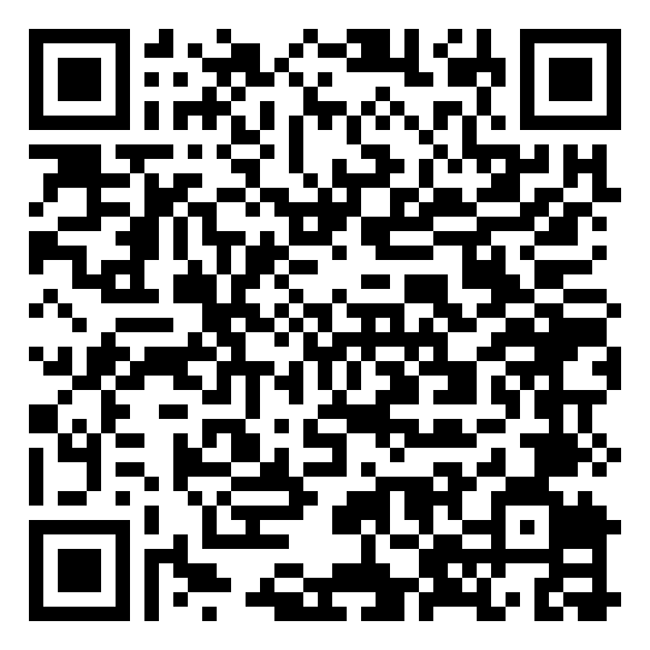 kod QR z danymi kontaktowymi 61000705600000