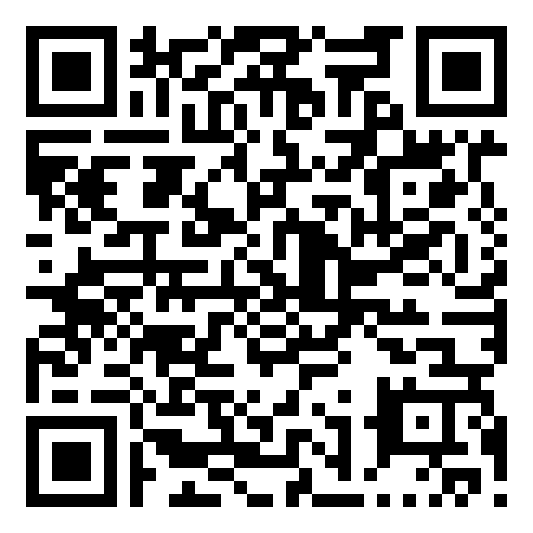 kod QR z danymi kontaktowymi 02005228600000