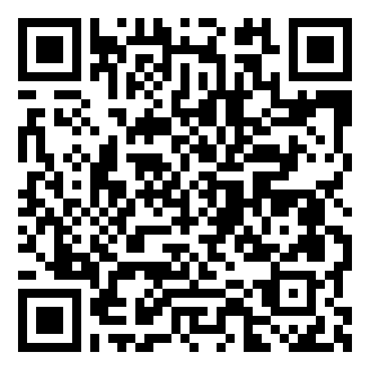 kod QR z danymi kontaktowymi 38383559300000